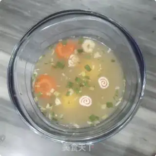 Make step 3