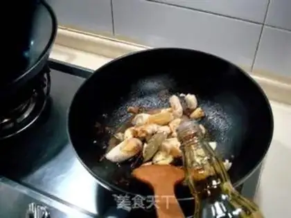 Make step 6