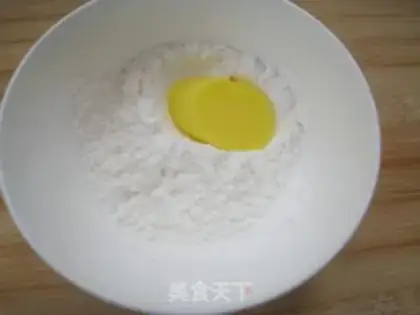 Make step 3