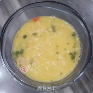 Make step 4