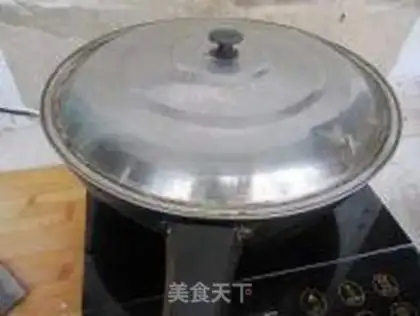 Make step 7