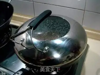 Make step 9
