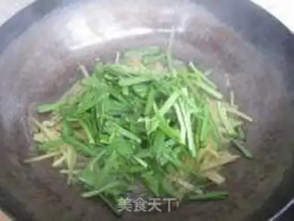 Make step 8