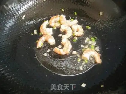 Make step 6