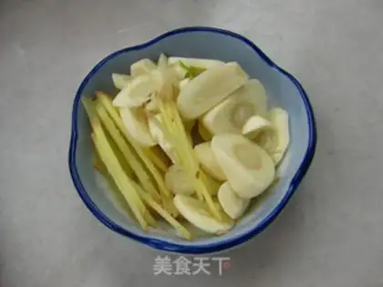 Make step 3