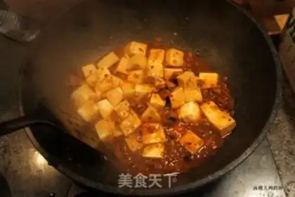 Make step 6