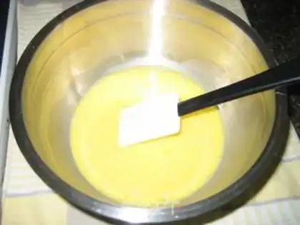 Make step 2