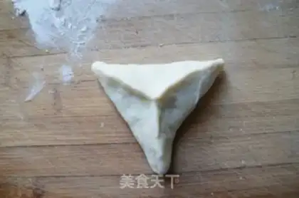Make step 8