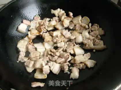Make step 6