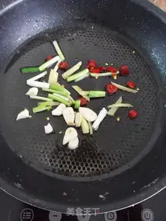 Make step 6
