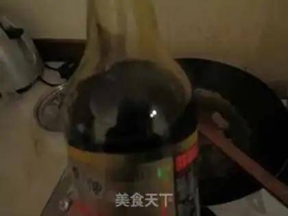 Make step 7