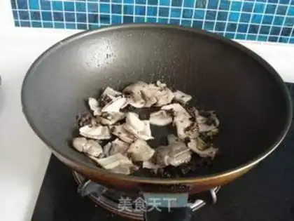 Make step 4