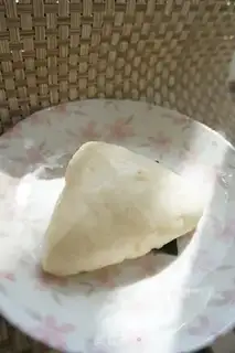 Make step 9
