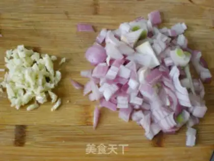 Make step 2