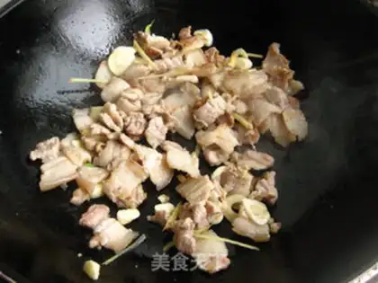 Make step 7