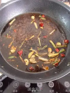 Make step 7