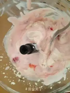Make step 8