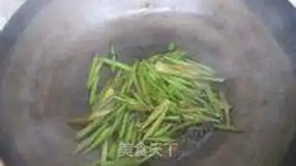 Make  step 4