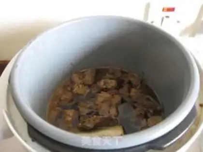 Make step 10