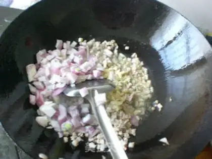 Make step 4