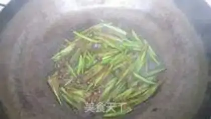 Make  step 5
