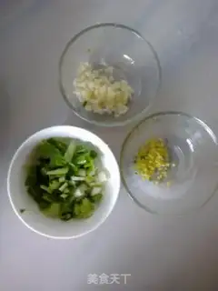 Make step 2