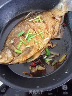Make step 9