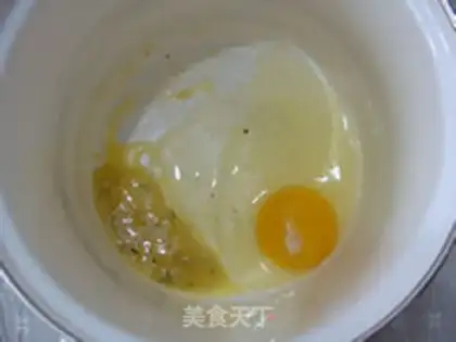 Make  step 4