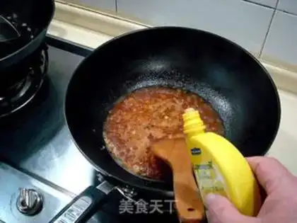 Make step 7