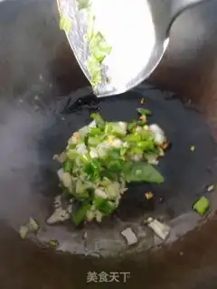 Make step 4