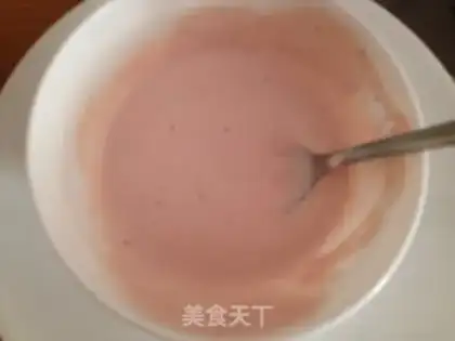Make step 0