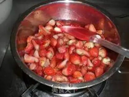 Make  step 2