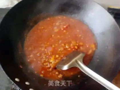 Make step 7