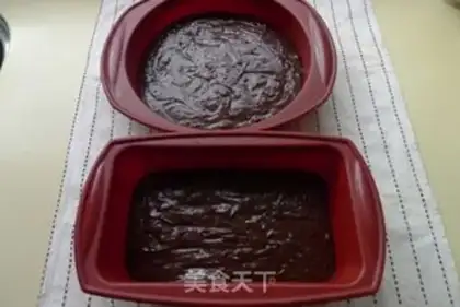 Make step 6