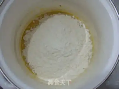 Make step 4