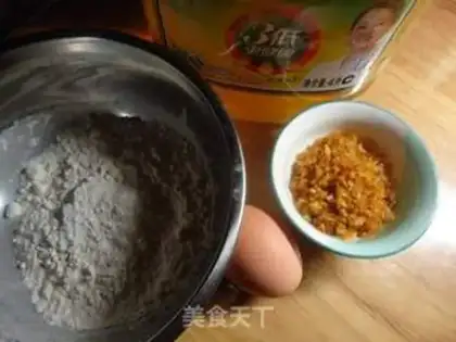 Make step 0