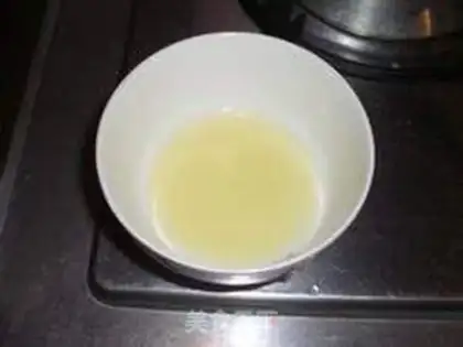 Make  step 3