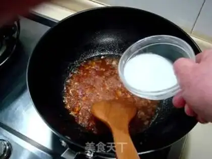 Make step 9