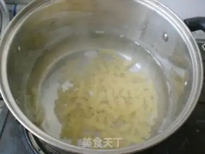Make step 8
