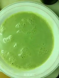 Make step 8