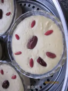 Make step 4