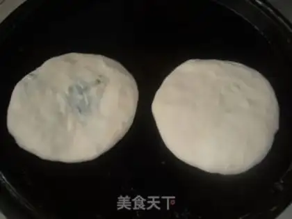 Make step 6