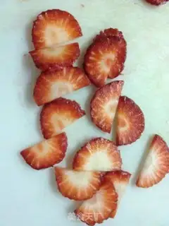 Make step 9