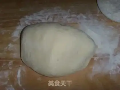 Make step 7