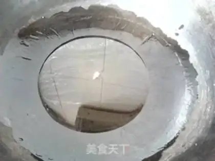 Make step 9