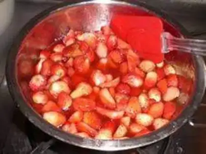 Make  step 4