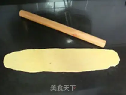 Make step 7