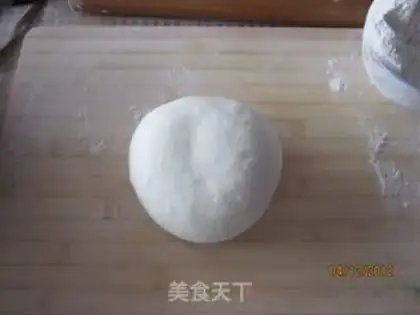 Make step 0