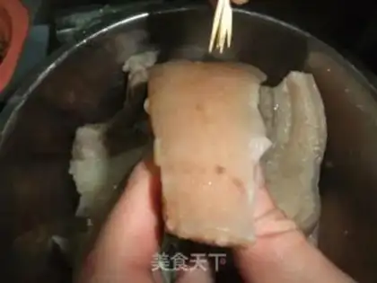 Make  step 2