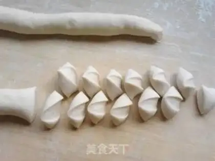 Make step 10
